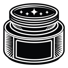 face-cream-jar-vector-icon(1).eps