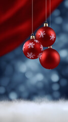 New Year holiday wallpaper,postcard.	