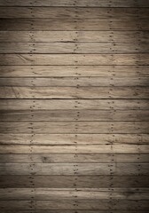 木の板の背景、テクスチャ、木の壁、木目 40文字