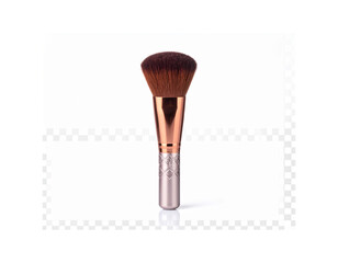 make up brush