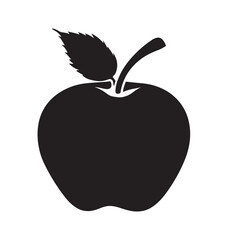 Fruit vector  design 