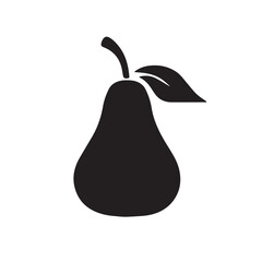 Fruit vector  design 