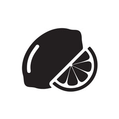 Fruit vector  design 