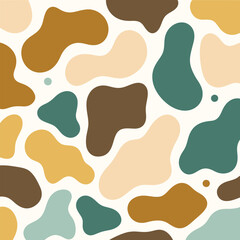 seamless pattern 