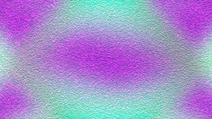 Background image design Textured gradient background with swirling purple and teal hues