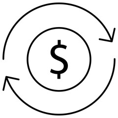 Maximizing Portfolio Turnover Success, Strategies for Effective Investment Management, Driving Growth through Portfolio Optimization, Portfolio Turnover Success as a Performance Measure