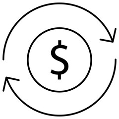 Maximizing Portfolio Turnover Success, Strategies for Effective Investment Management, Driving Growth through Portfolio Optimization, Portfolio Turnover Success as a Performance Measure