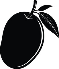 Abstract geometric pattern with subtle gradients and dynamic lines evoking modern technology and innovation isolated on transparent background