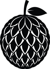 Abstract organic fluid shapes swirling energy flowing dynamic movement digital art texture isolated on transparent background