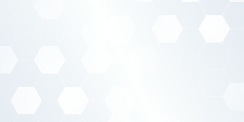 abstract white background modern design Vector eps10