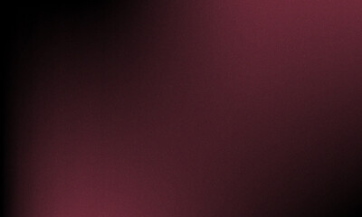 Elegant dark burgundy gradient background with subtle noise texture suitable for digital design