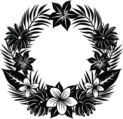 Close-up of delicate pink flower petals with subtle dew drops texture isolated on transparent background