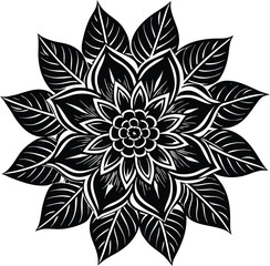 Abstract geometric patterns vibrant neon light streaks and shapes for modern design concepts isolated on transparent background