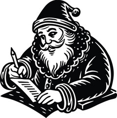 Vibrant abstract swirls create dynamic colorful organic shapes and textures isolated on transparent background