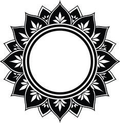 Abstract digital art swirls with metallic gold and silver sparkle motion effect isolated on transparent background