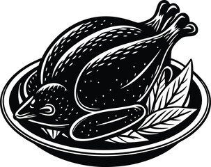 Abstract glowing light streaks creating dynamic movement and energy isolated on transparent background