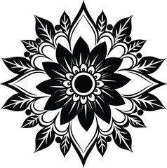 Abstract colorful swirls flowing and intertwining creating dynamic movement and energy isolated on transparent background