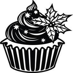 Abstract glowing neon light trails create dynamic energetic motion effect isolated on transparent background