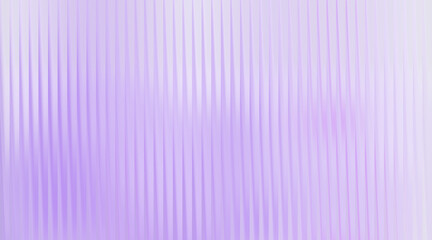 Soft pastel purple vertical ribbed texture with subtle light