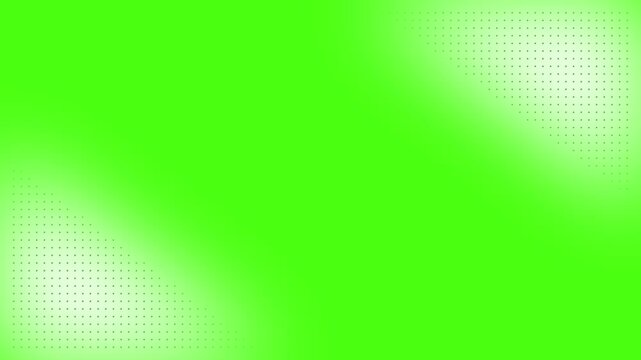 Corner pattern of small repeat spinning black plus crosses on a white background with a soft edge  artistic background creative texture element overlay repeat animated motion backdrop overlay 4K