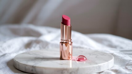 Create a title in 10 words, and 15 keywords separated by comma for each image