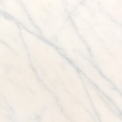 Obraz premium white marble surface table background 