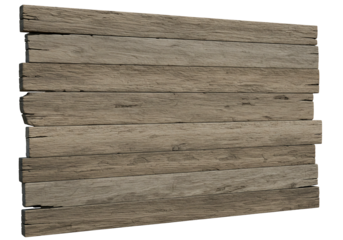 Wooden planks background texture rustic weathered