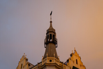 Fototapety na wymiar - Fototapeta24.pl