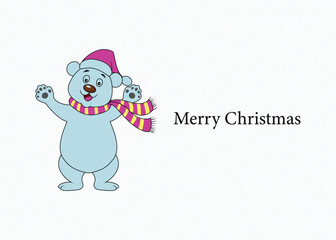 Celebrate the Season with Christmas Card Graphics | Adobe Stock