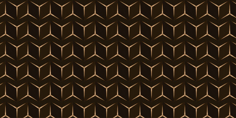 A seamless geometric metal grid pattern texture is a rusty steel backdrop illustration. wall, tile, shape, backgrounds, textured, fabric