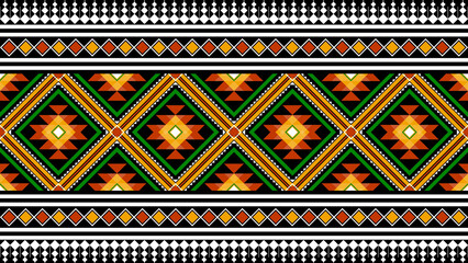 6000*3375 PX Shutter Stock  - 82