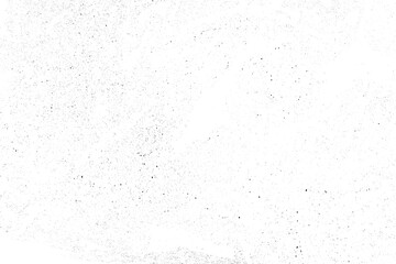  black white aged newspaper halftone abstract dotted background and texture	