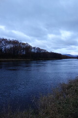 様々な空のテクスチャ