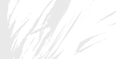 Abstract paint and grunge texture vector illustration for vintage wall art, old paper background, or rough concrete surface design