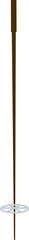Ski Pole Equipment