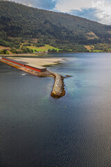 Fototapete bei efototapeten.de bestellen   