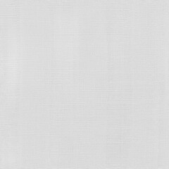 white linen woven fabric texture