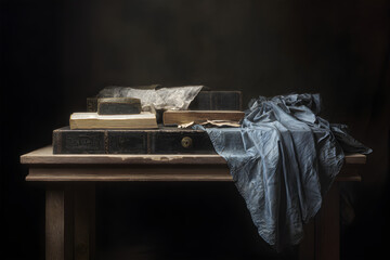 Discover Timeless Elegancewith Our Exclusively Curatd Antiques Collection for ome and Decor
