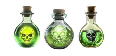 Transfixed PNGs – Transparent Background Images | PikWizard