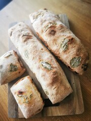 Ciabatta