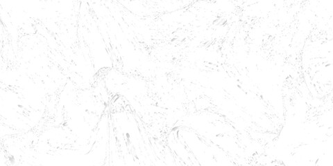 Scratch Grunge Urban Background. Texture Vector. Dust Overlay Distress Grain ,Simply Place illustration over any Object to Create grungy Effect. abstract splattered dirty poster for your design.