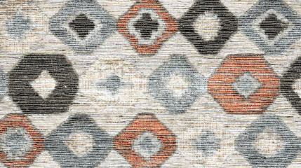 knitted fabric texture