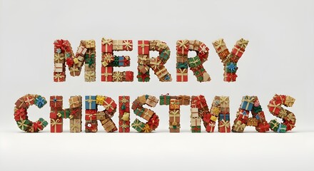 A vibrant vector illustration of colorful alphabet letters and numbers forming a playful pattern with icons, suitable for school or child-related design