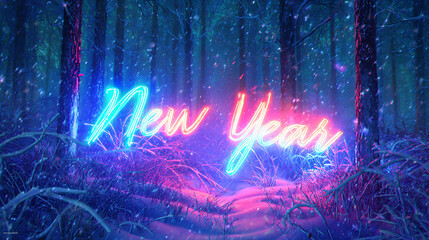 abstract blue background