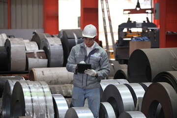 engineer team full skill quality for maintenance and training in industry factory worker , warehouse Workshop for factory operators,mechanical engineering team production.