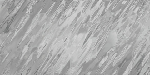 Abstract grayscale background with diagonal wavy lines and a fluid, painterly texture, evoking a sense of movement and organic flow