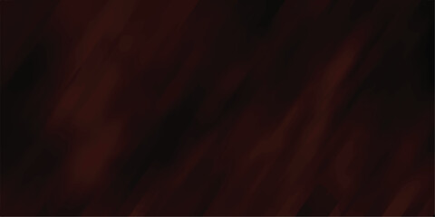 Dark abstract background with blurred diagonal streaks of deep red and black, creating a moody, smoky, or fiery textured effect for design
