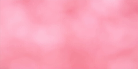 Soft pink abstract textured background with copy space