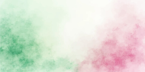 colourful abstract watercolour background with textured artistic design