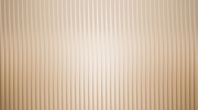 Beige Vertical Textured Background with Subtle Light Variation for Warm, Neutral Effects